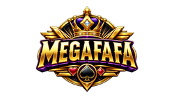 LOGO daftar slot langsung dapat saldo gratis tanpa deposit 2026